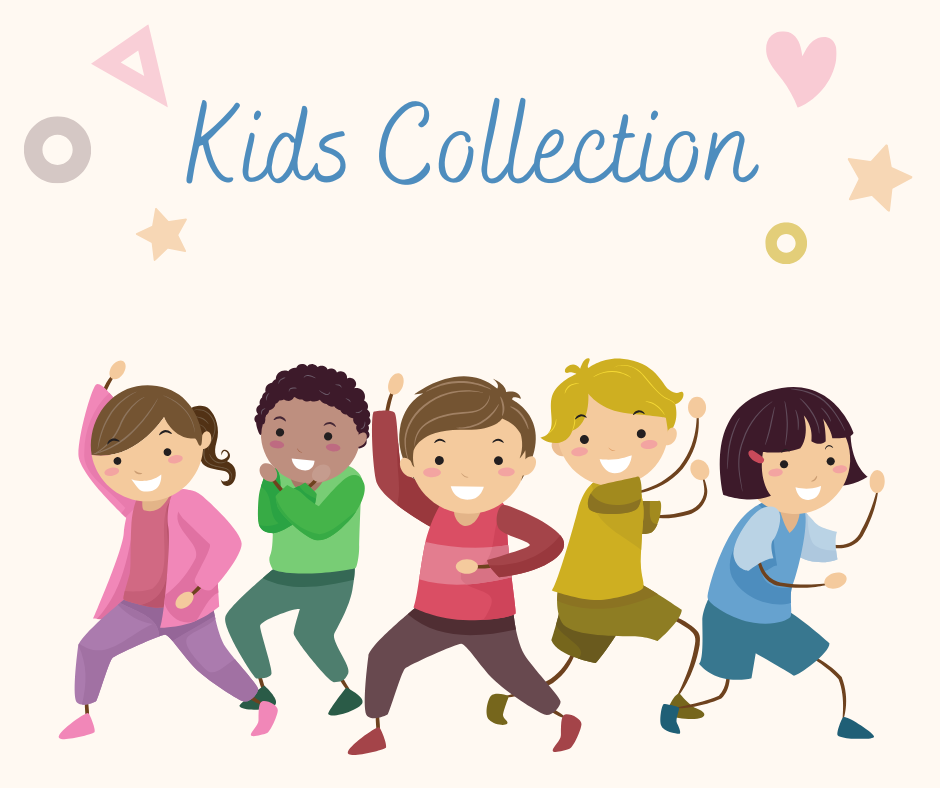 Kids